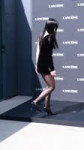 legs 8.webm