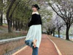 Karina-Feet-7891734.jpg