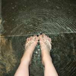 Karina-Feet-7420104.jpg