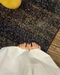 Karina-Feet-8018852.jpg