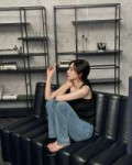 Karina-Feet-7815638.jpg