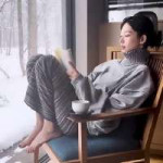 Karina-Feet-7935164.jpg