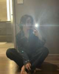 Karina-Feet-8583753.jpg