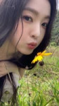 5e1d8d18da985c51c034166ebf9ef6dc.mp4