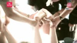 SNSD TTS.webm