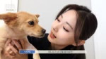 1755886230030070.webm