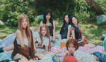 ifeye-fullPicture(4).webp