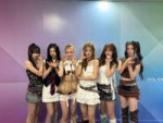 ifeyeofficial posts 2025-08-20 13.14 DNkrZ5EJQtx12 53586063511832534668958512134955905228725890n.heic