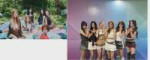 ifeye-fullPicture(4).webp