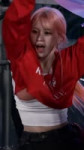 1727348883430.webm