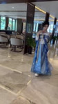 sca.mp4