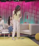 16677439339331.webm