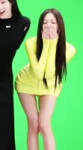 16824247992960.webm