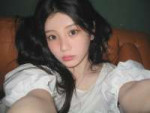250819-illit-twitter-update-wonhee-v0-bw2upldr91kf1.webp