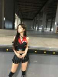 IMG20250823094526780.jpg