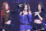 250206-yuna-x-aespa-karina-x-nmixx-sullyoon-pocket-locket-v0-uxcqxp4ierhe1.jpg