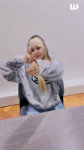 Mia  (1).mp4