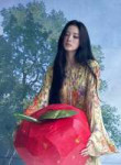 Anna (127).jpg