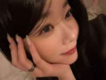 Tsuki (92).jpg