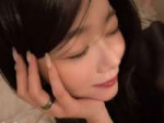 Tsuki (93).jpg