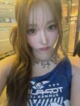 Mei (2).webp