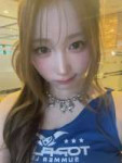 Mei (4).webp