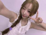 Mei (7).webp