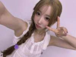 Mei (8).webp