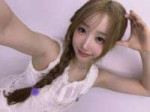 Mei (5).webp