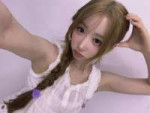 Mei (6).webp
