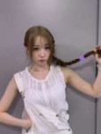 Mei (9).webp