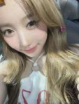 Mei (12).webp