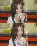 Mei (16).webp