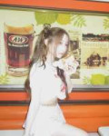 Mei (20).webp