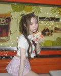 Mei (1).webp