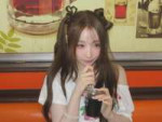 Mei (15).webp