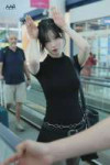 Asa (2).webp