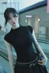 Asa (1).webp
