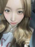 Mei (SMN) (22).webp