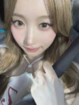Mei (SMN) (21).webp