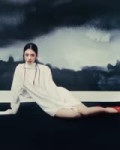 Anna.mp4