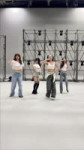Madein S (10).mp4