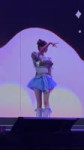 Moka (52).mp4