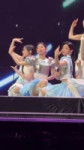 Moka (51).mp4
