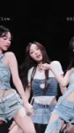 Giselle.mp4