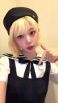 Kotoko.mp4