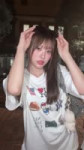 Minami.mp4
