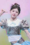 Moka (2).webp