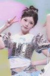 Moka (3).webp