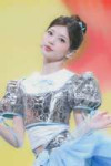 Moka (4).webp